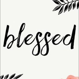 Meet your Posher, Bella